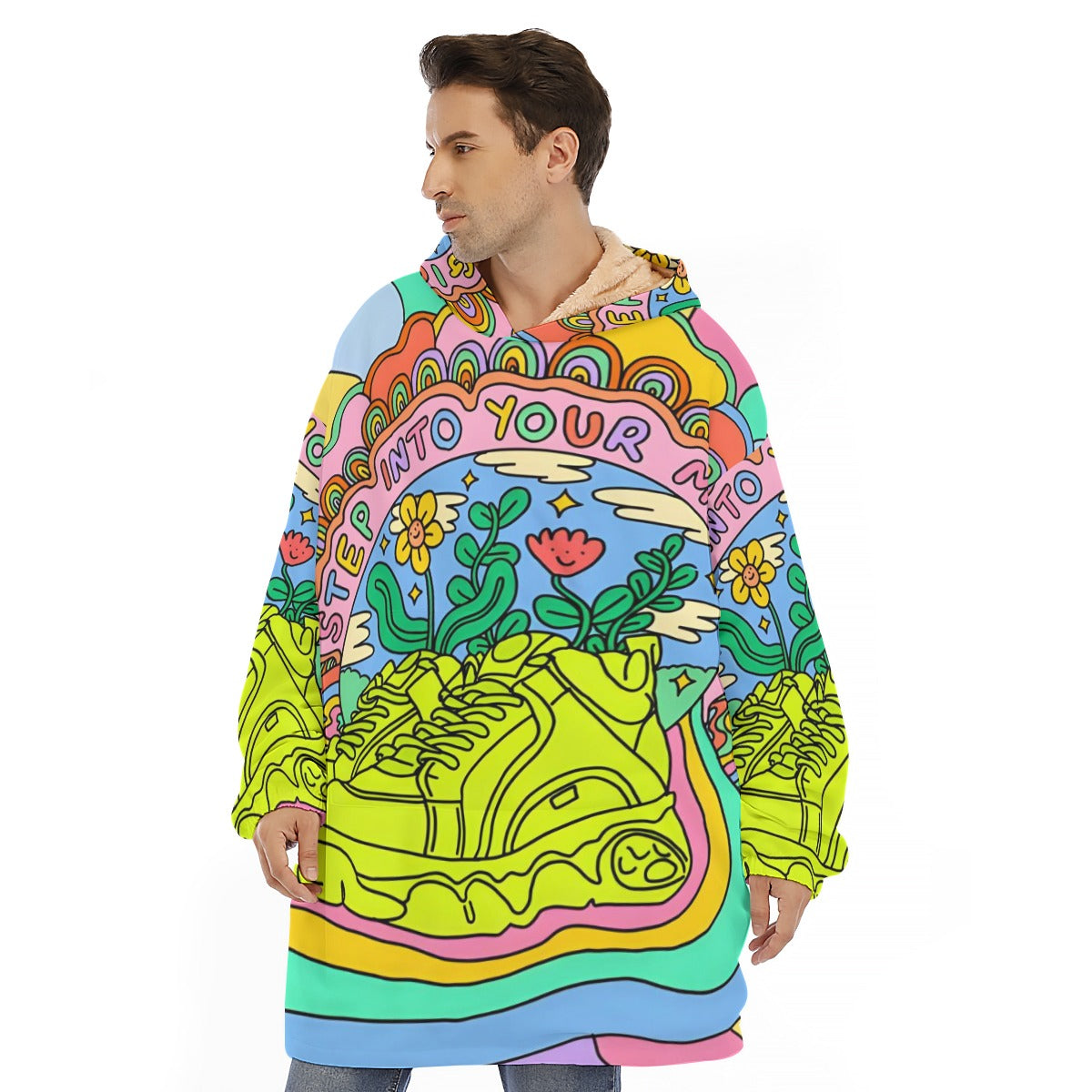 ADS-3MOCMP01-MT64D-FFFFFF