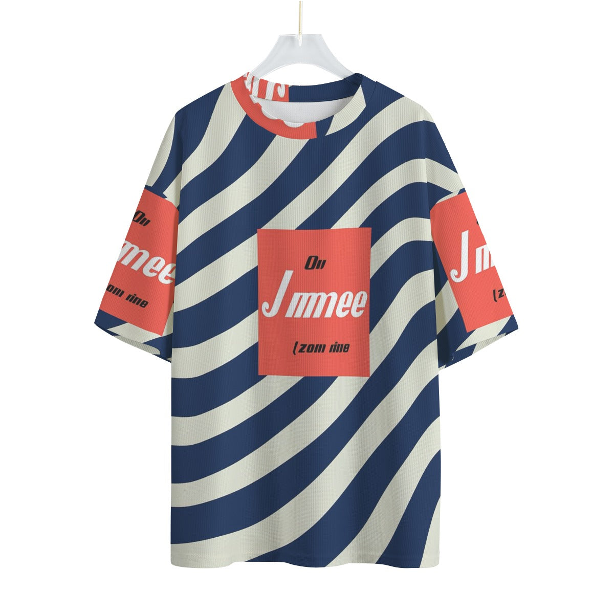 ADS-3MTXLJ71-MH5AZ-FFFFFF-XL