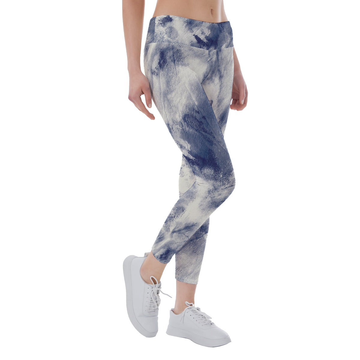 Women's Yoga Leggings