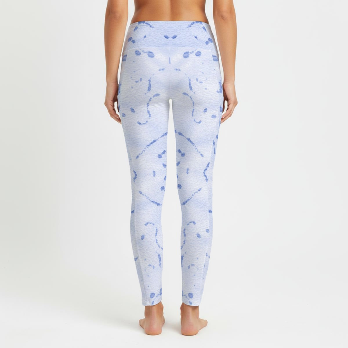 ADS-3WPXYJ56-MV6PS-FFFFFF