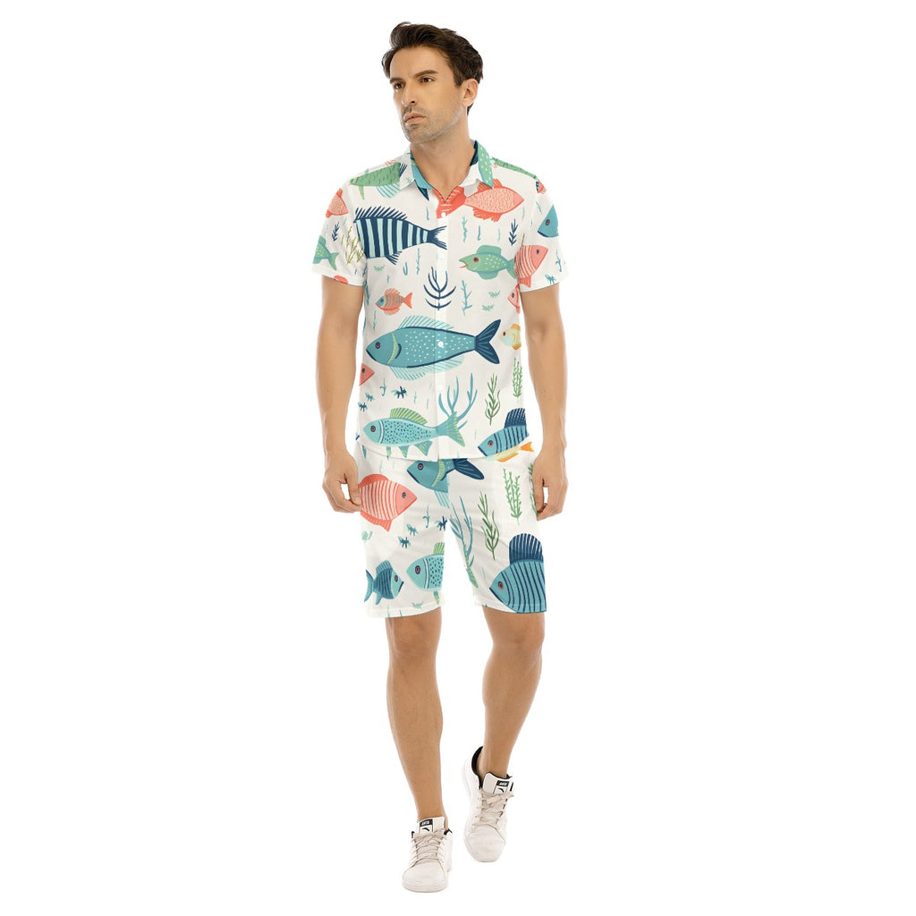 ADS-3MCSTZ06-MTTD8-FFFFFF