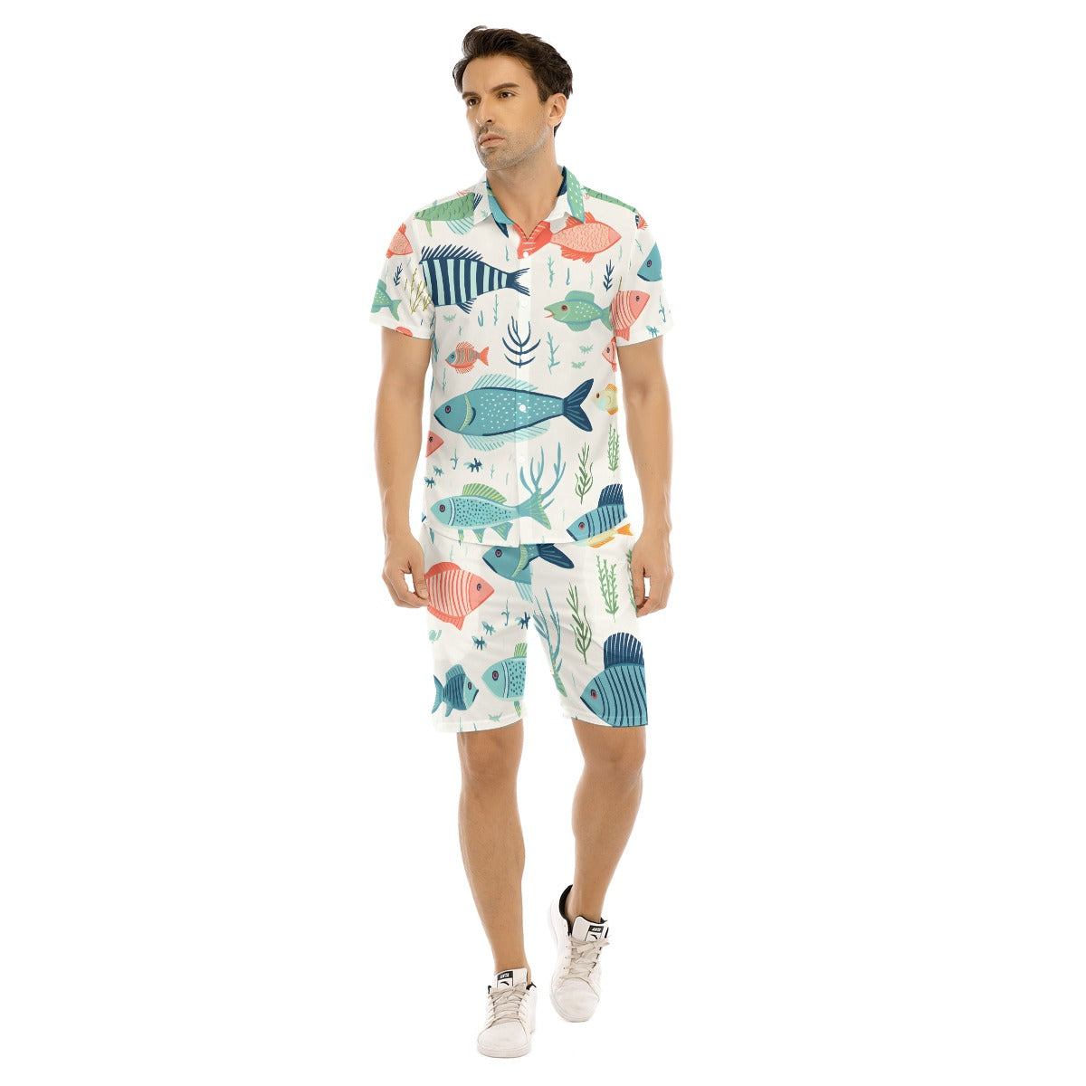 ADS-3MCSTZ06-MTTD8-FFFFFF