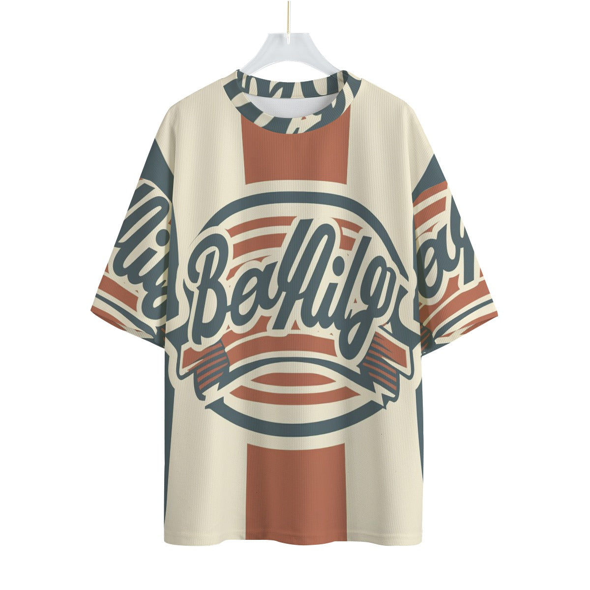 ADS-3MTXLJ71-MH3UA-FFFFFF-4XL