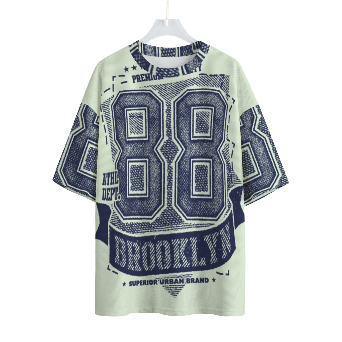 ADS-3MTXLJ71-MH43K-FFFFFF-3XL