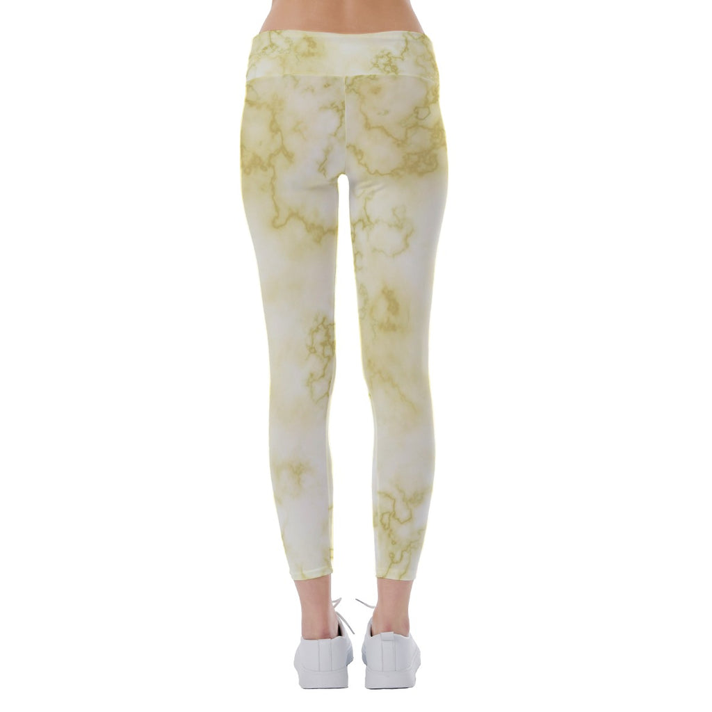 Women's Yoga Leggings