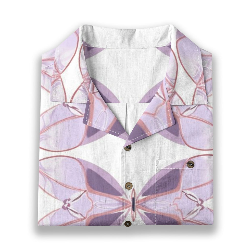 Shalabham XIII - Designer Shirt - 100% Cotton