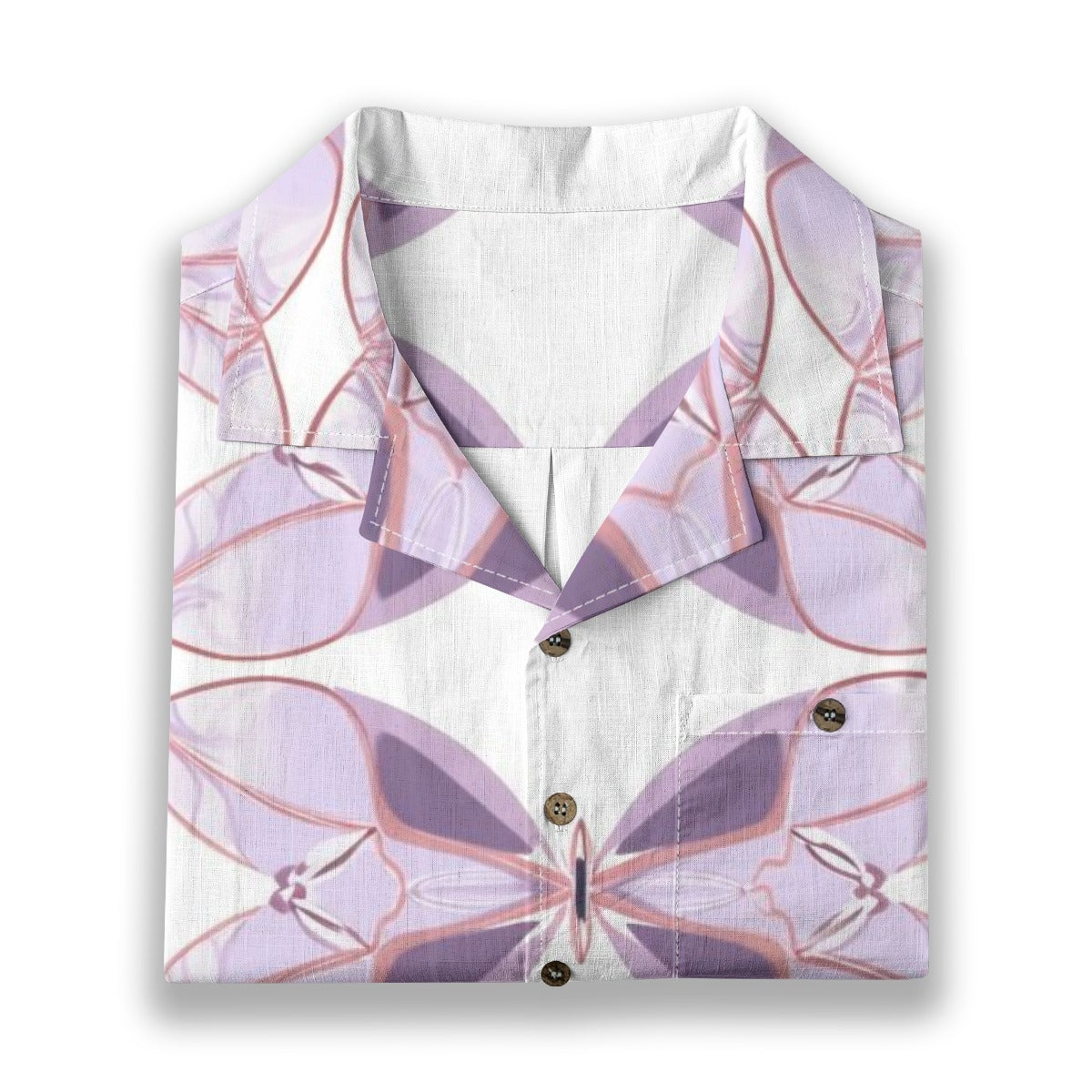 Shalabham XIII - Designer Shirt - 100% Cotton