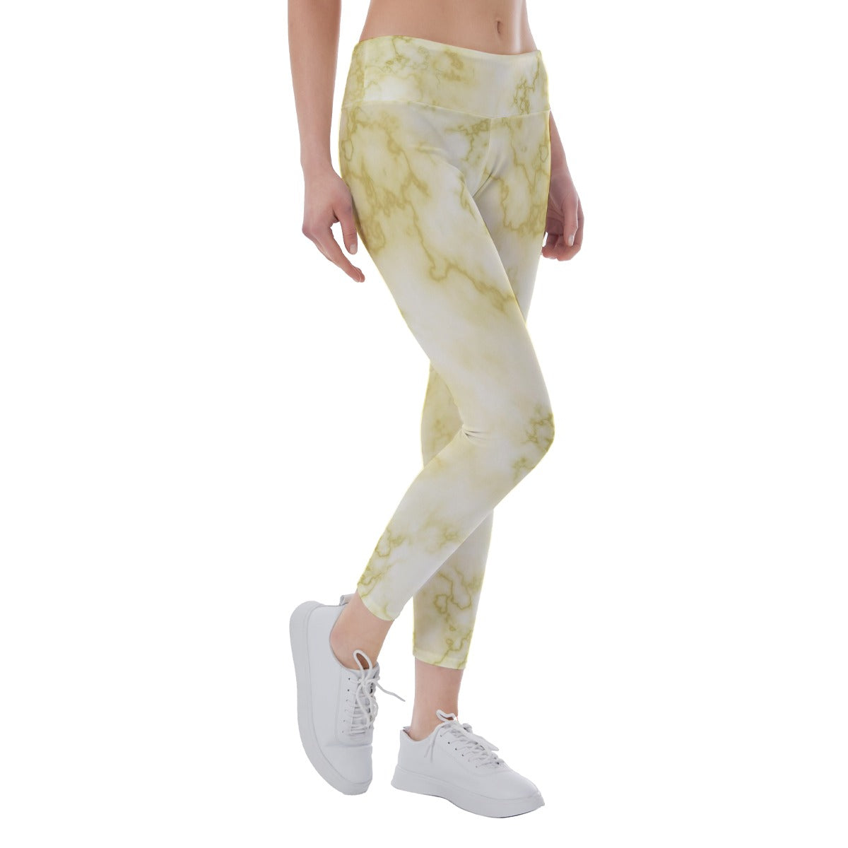 Women's Yoga Leggings