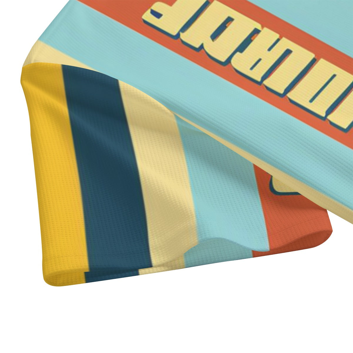 Arcade Crush - Unisex Drop-shoulder T-shirt
