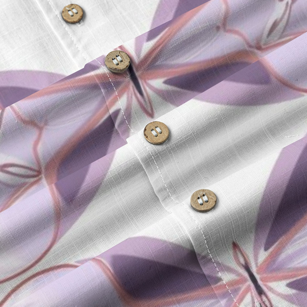 Shalabham XIII - Designer Shirt - 100% Cotton