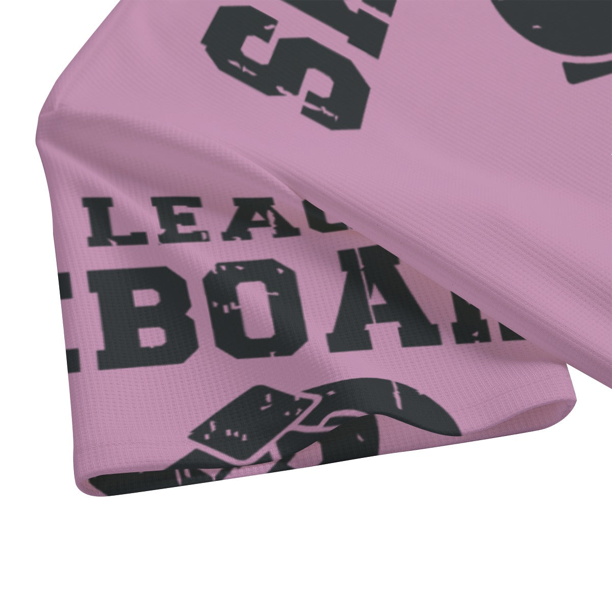 Skate Zone Vibes - Unisex Drop-shoulder T-shirt
