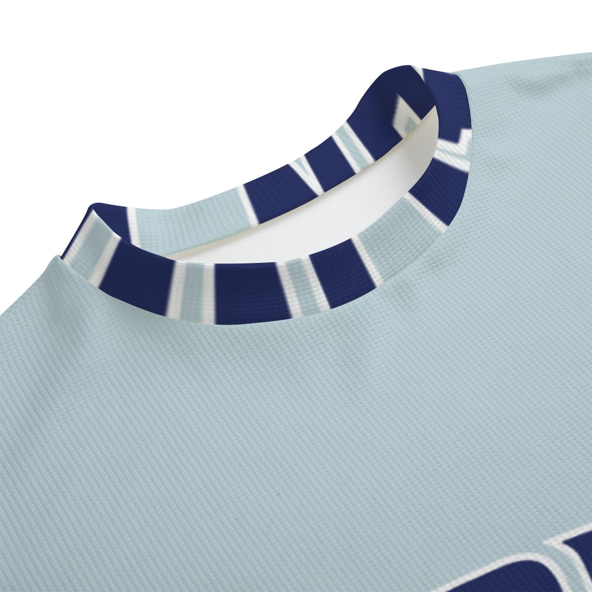 San Diego -Unisex Drop-shoulder T-shirt