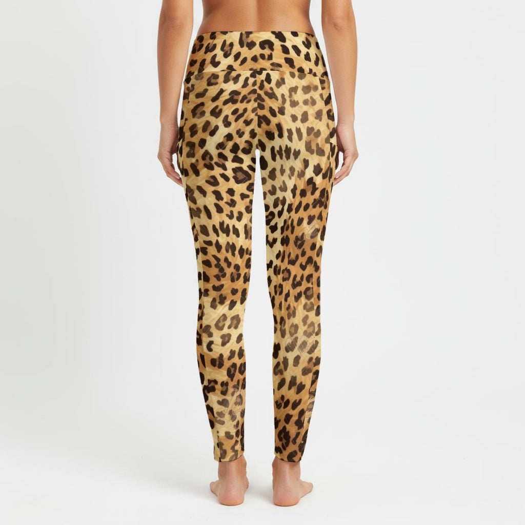 ADS-3WPXYJ56-MV6PD-FFFFFF