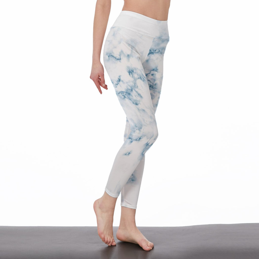 ADS-3WPLGB01-MURLU-FFFFFF