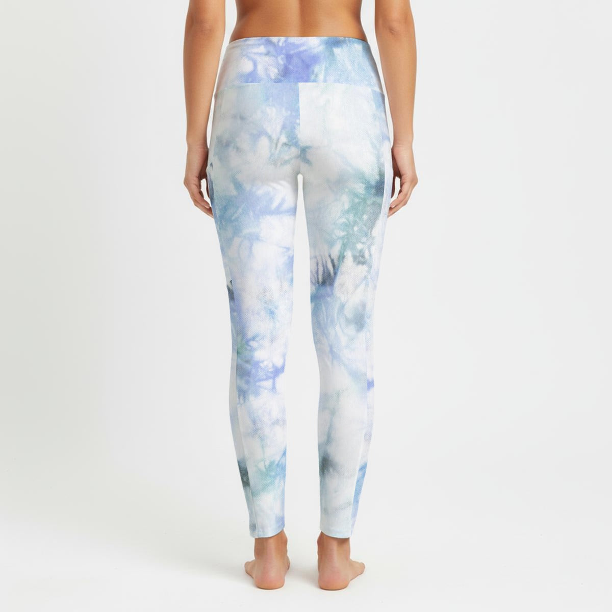 ADS-3WPXYJ56-MV6Q9-FFFFFF