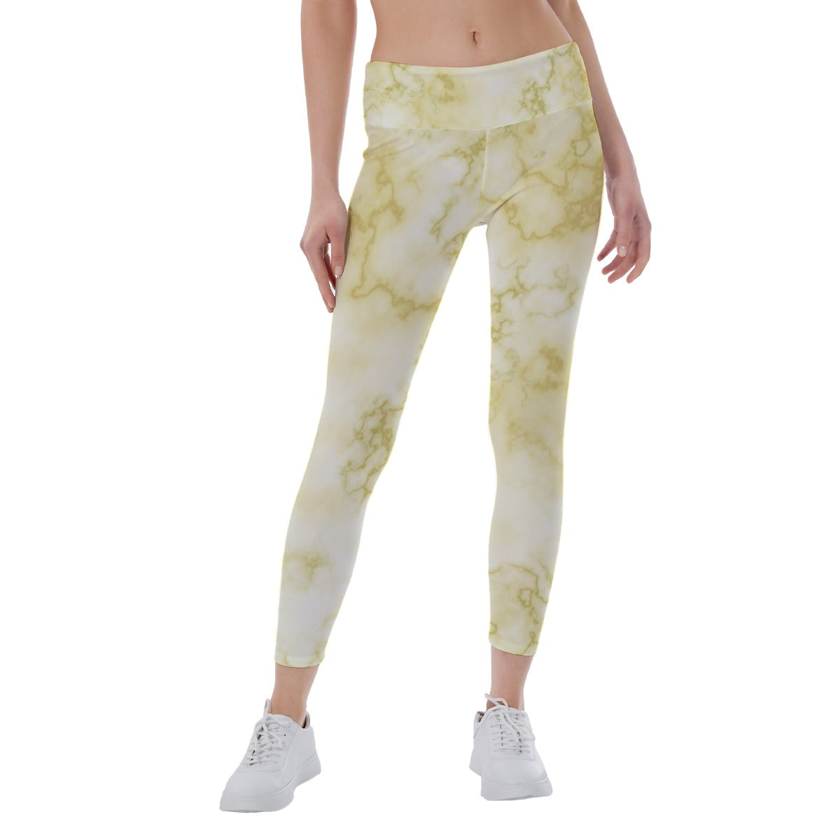 ADS-3WYL-MUYVN-FFFFFF