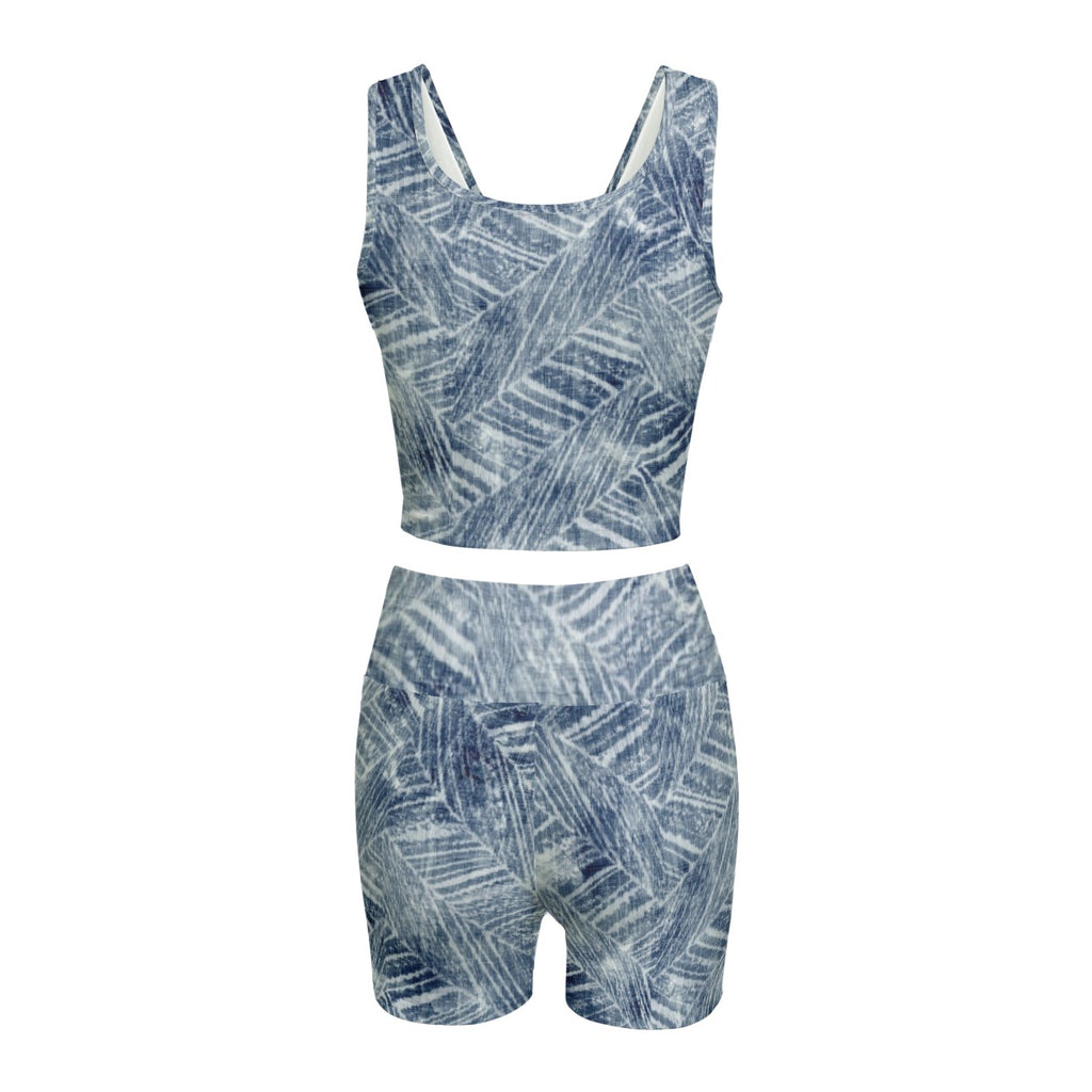 ADS-3WSCYJ24-MUYNU-FFFFFF