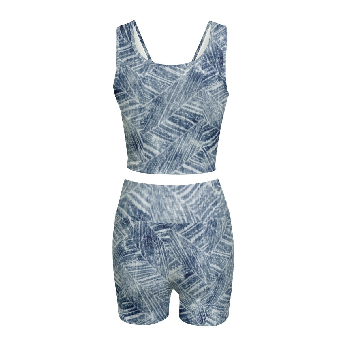 ADS-3WSCYJ24-MUYNU-FFFFFF