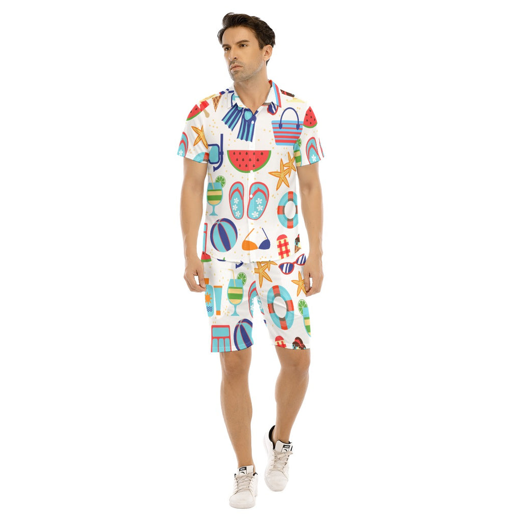 ADS-3MCSTZ06-MTTET-FFFFFF