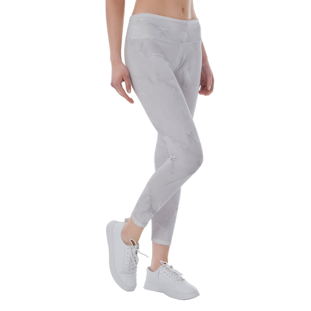 Women's Yoga Leggings