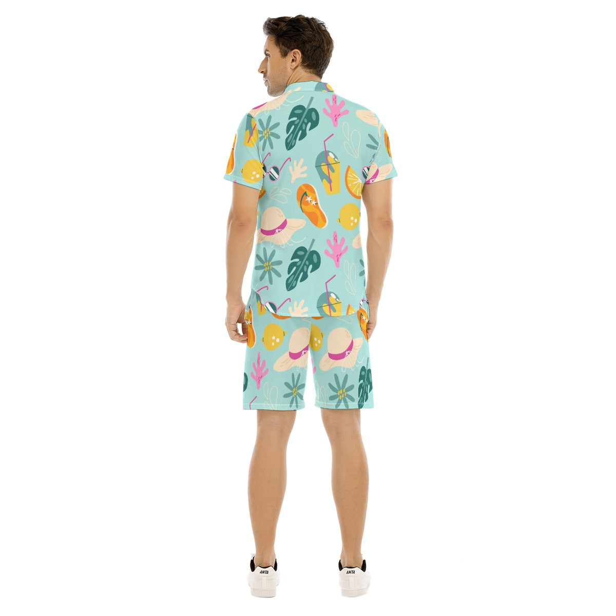 ADS-3MCSTZ06-MTT4Q-FFFFFF