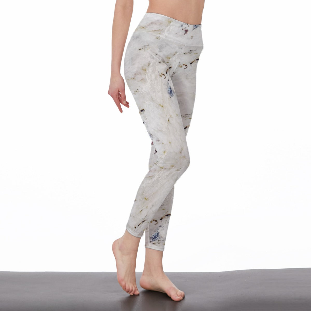 ADS-3WPLGB01-MURMG-FFFFFF