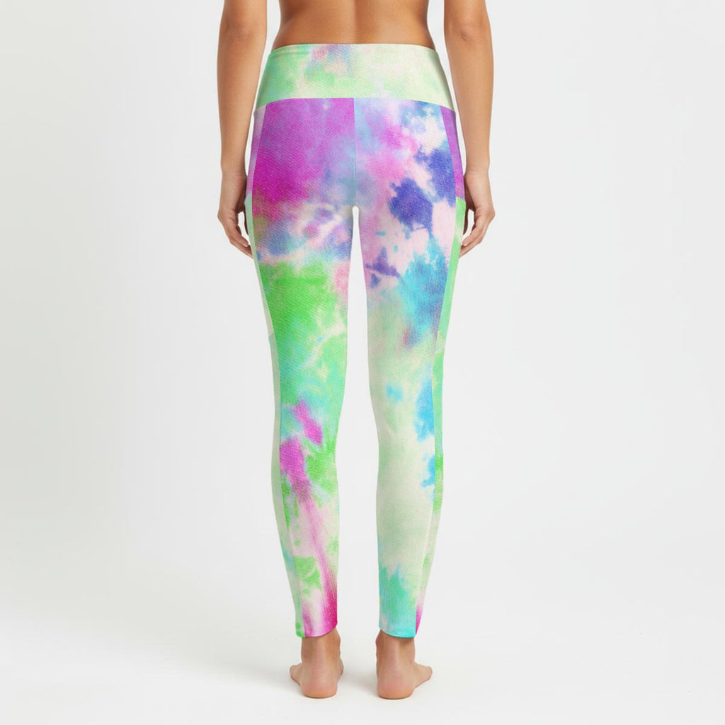 ADS-3WPXYJ56-MV6Q4-FFFFFF