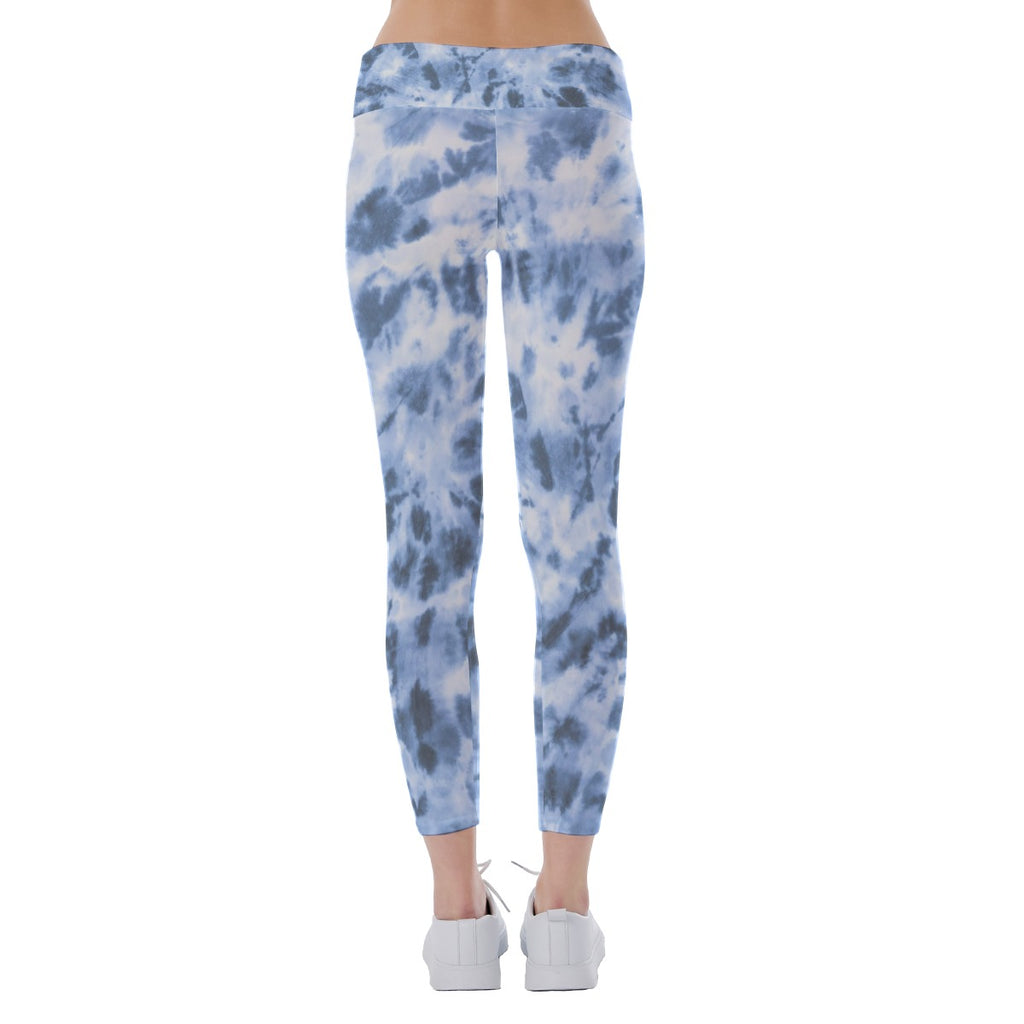 ADS-3WYL-MUYJ8-FFFFFF