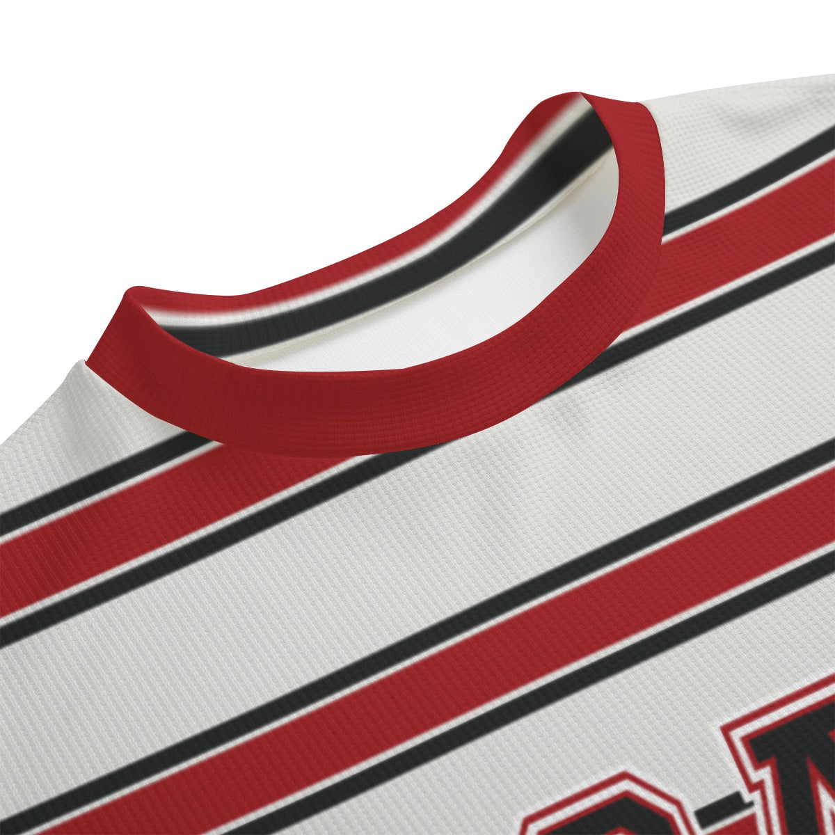Chicago 1818 - Unisex Drop-shoulder T-shirt