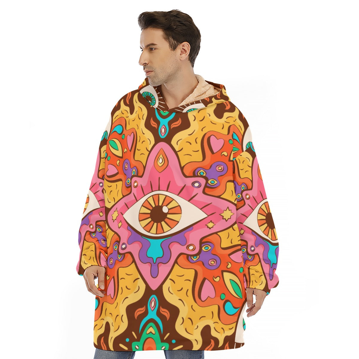 ADS-3MOCMP01-MT668-FFFFFF