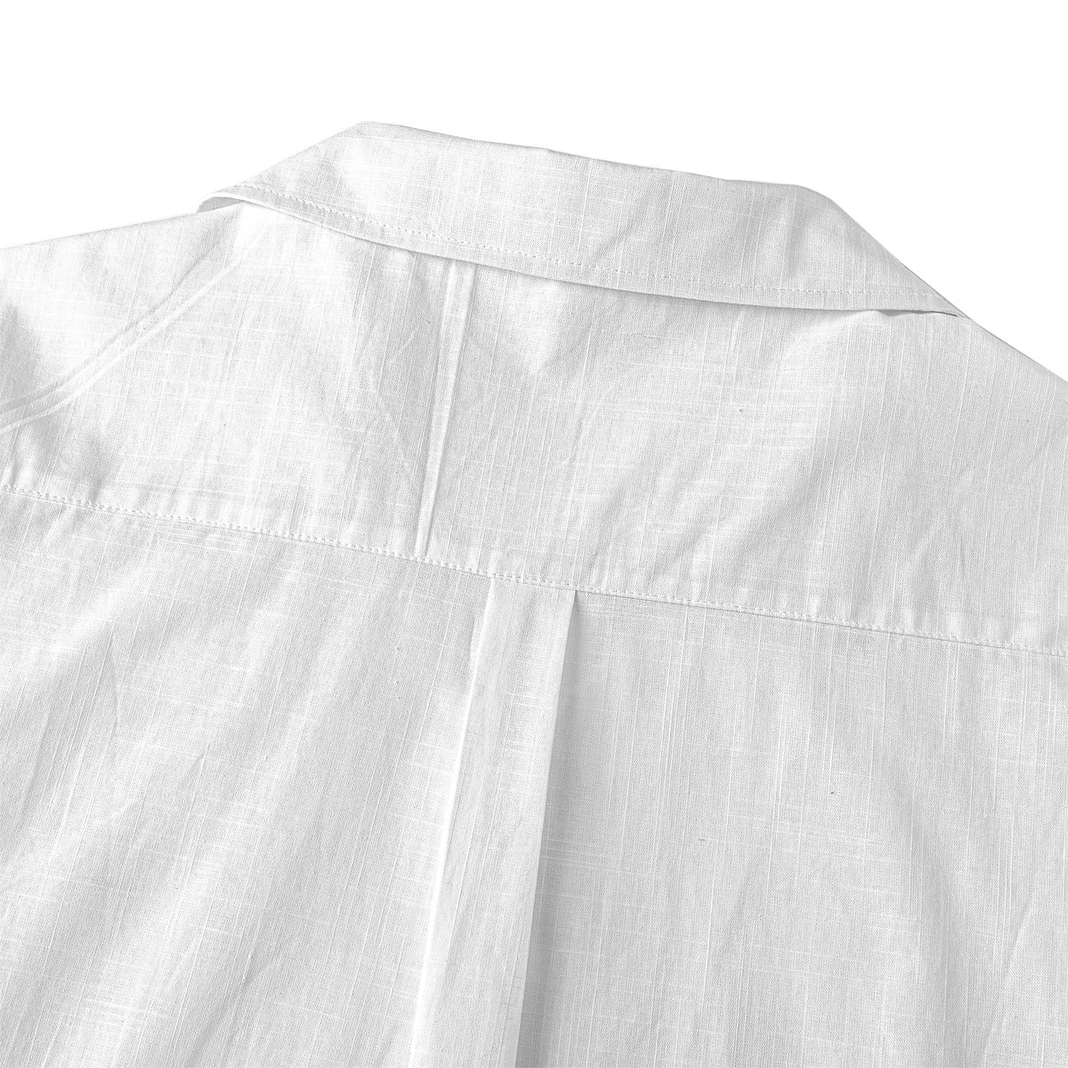 Malayali - Designer Shirt - 100% Cotton