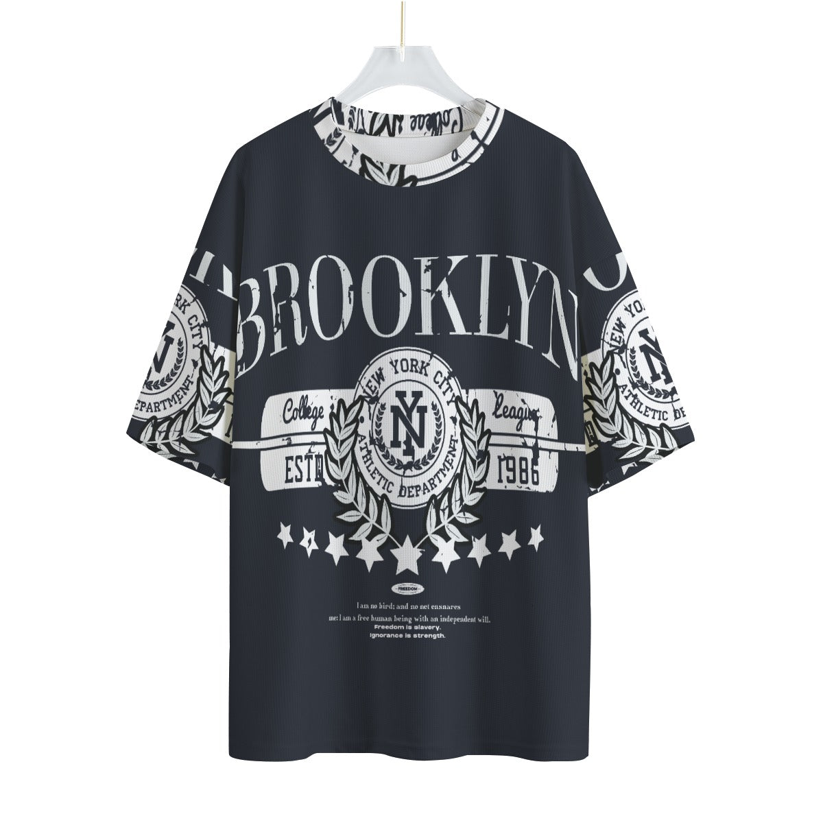 ADS-3MTXLJ71-MH7VD-FFFFFF-4XL
