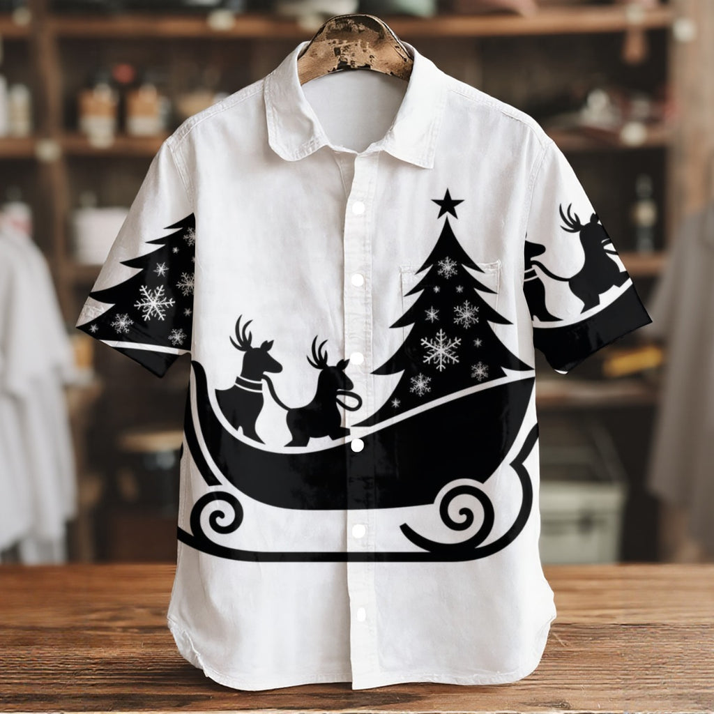 ADS-3MCSLB07-MS64P-FFFFFF