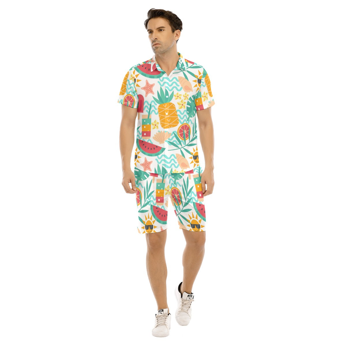 ADS-3MCSTZ06-MTT6D-FFFFFF