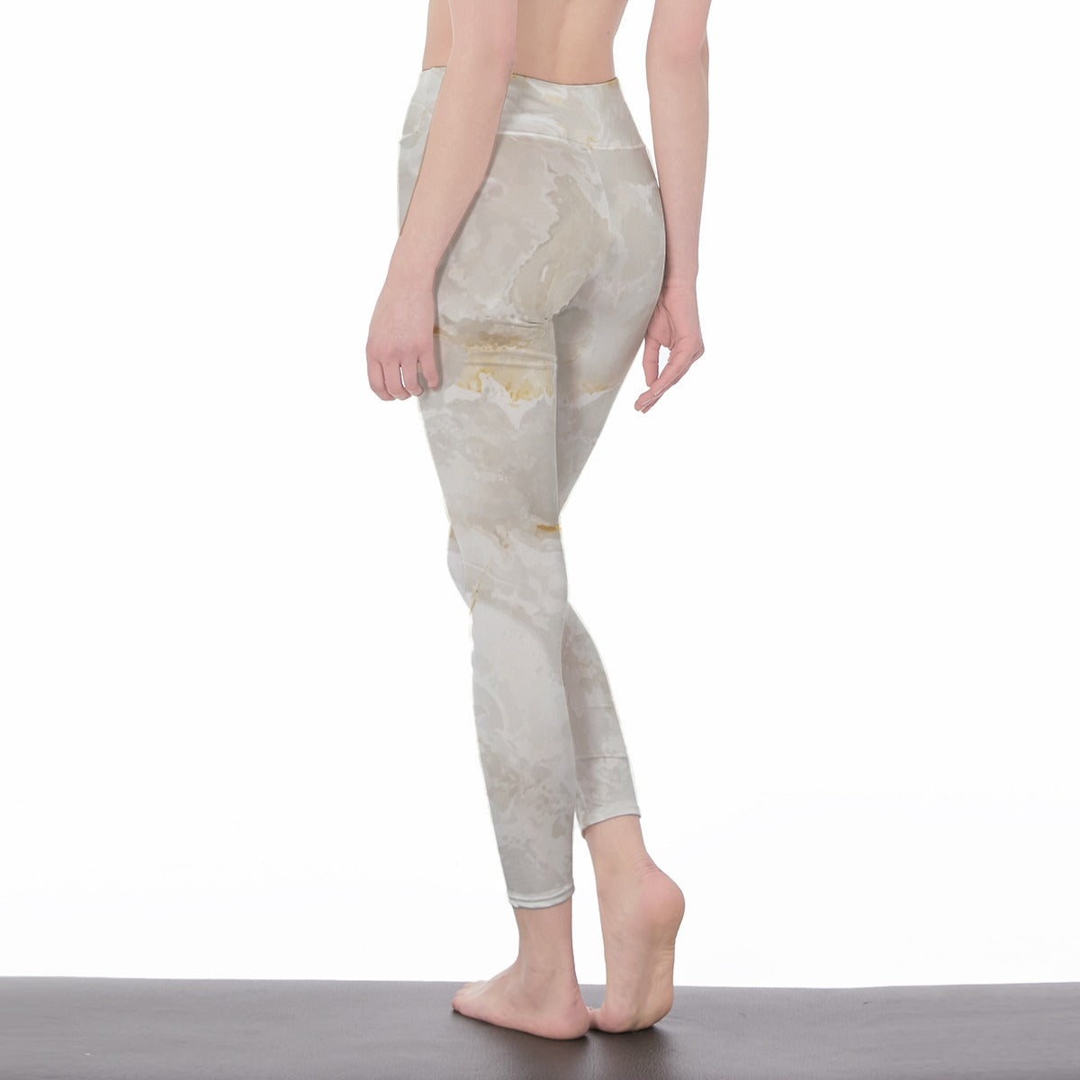 ADS-3WPLGB01-MURLV-FFFFFF