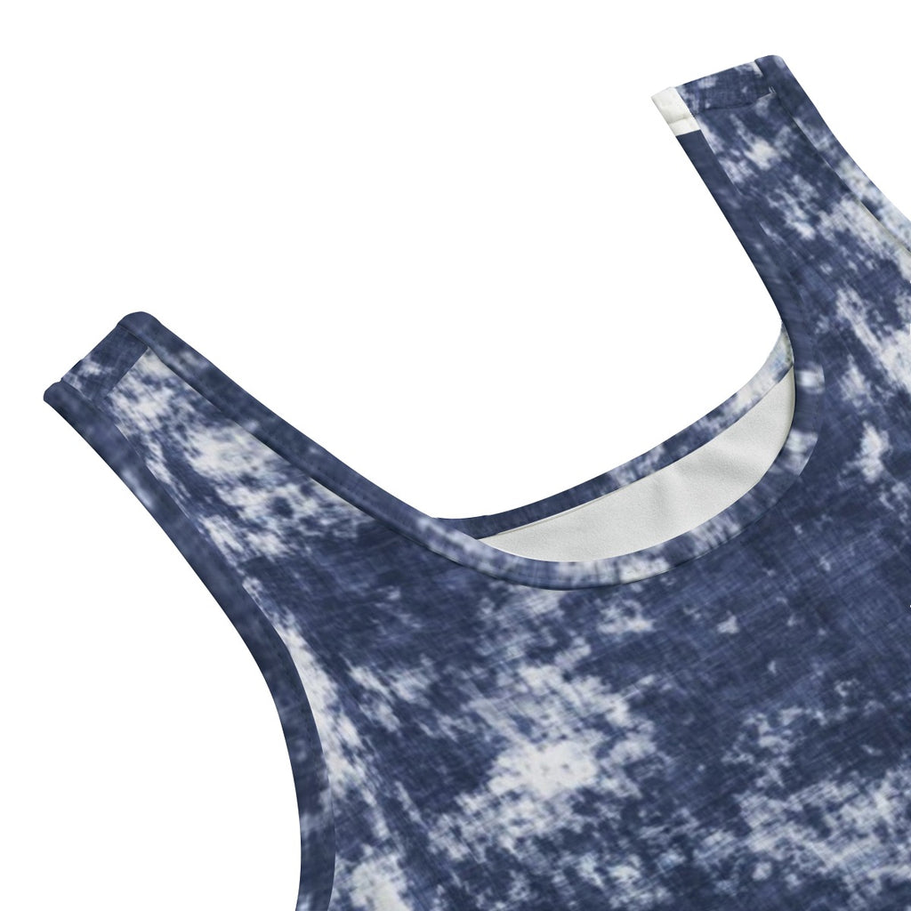 ADS-3WSCYJ24-MUYKJ-FFFFFF