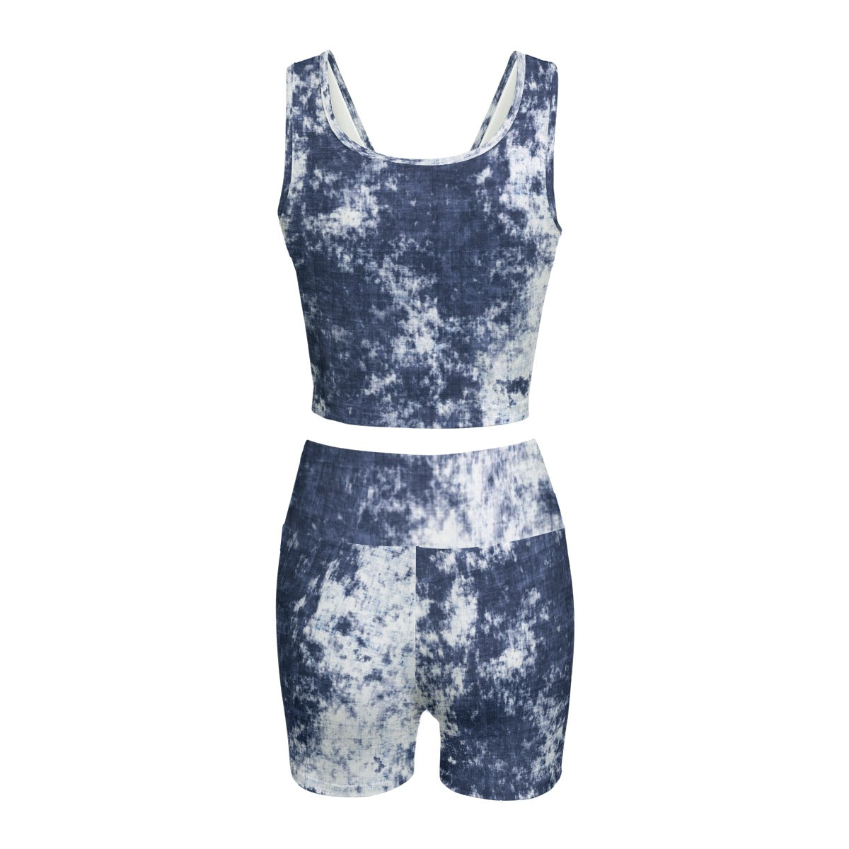 ADS-3WSCYJ24-MUYK4-FFFFFF