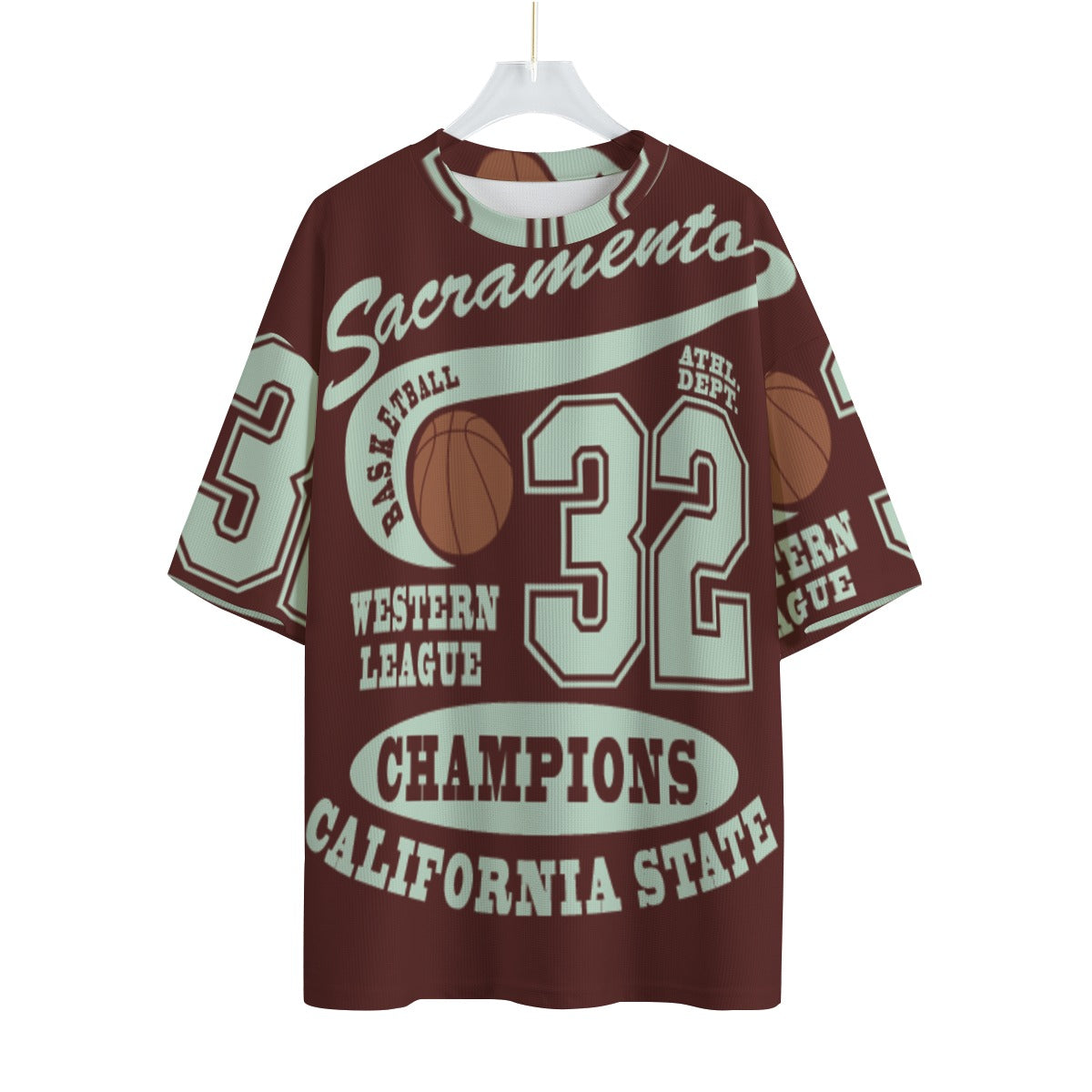 ADS-3MTXLJ71-MH7TW-FFFFFF-3XL