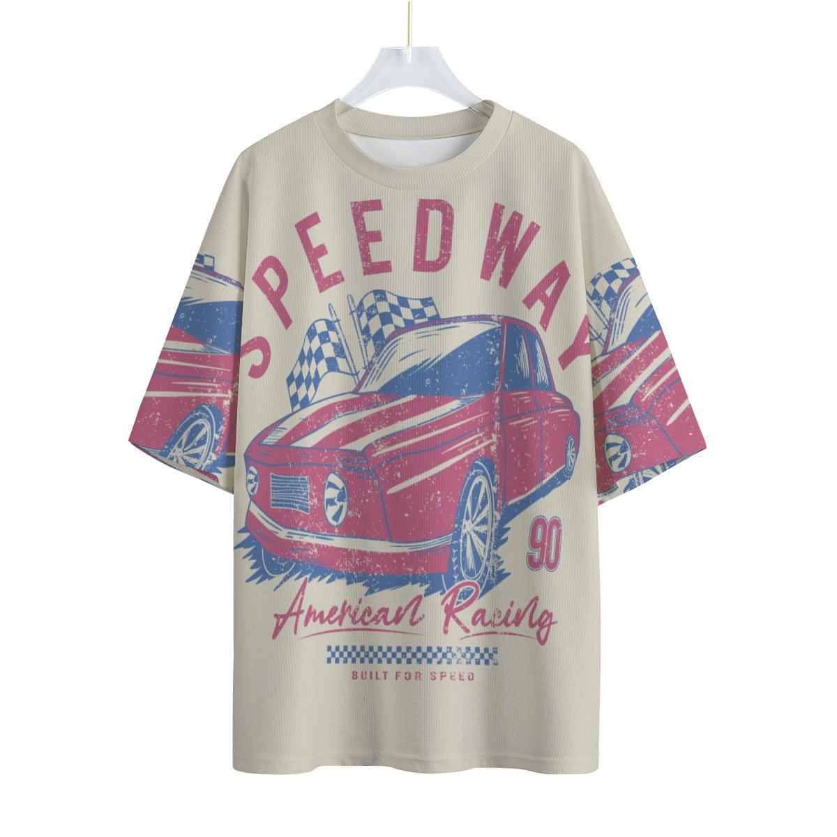 ADS-3MTXLJ71-MH5JY-FFFFFF-2XL