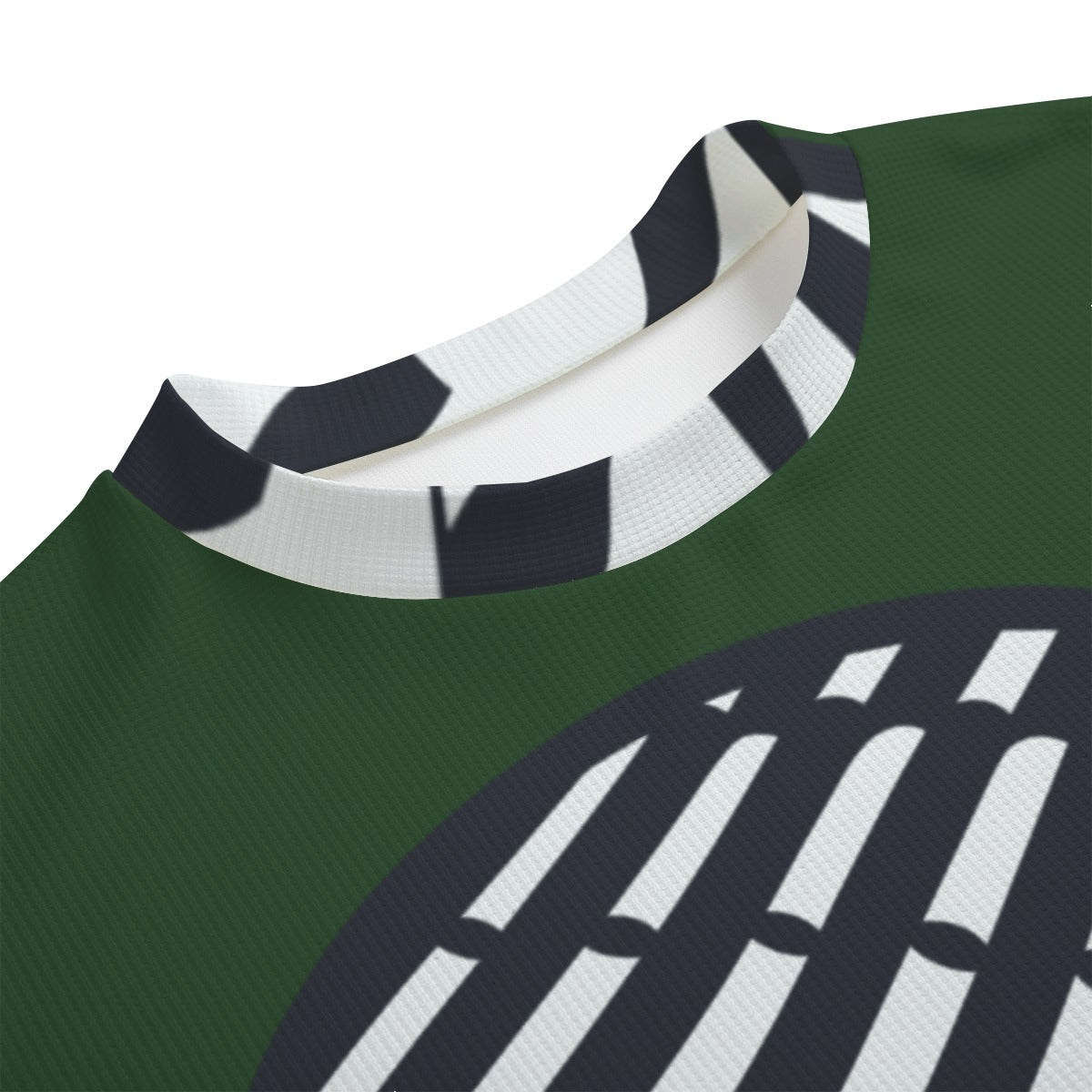 Respawn Retro - Unisex Drop-shoulder T-shirt