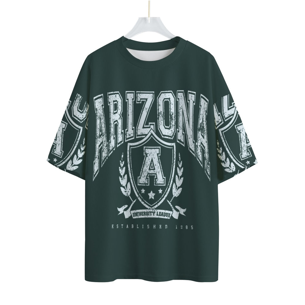 ADS-3MTXLJ71-MH5FX-FFFFFF-XS