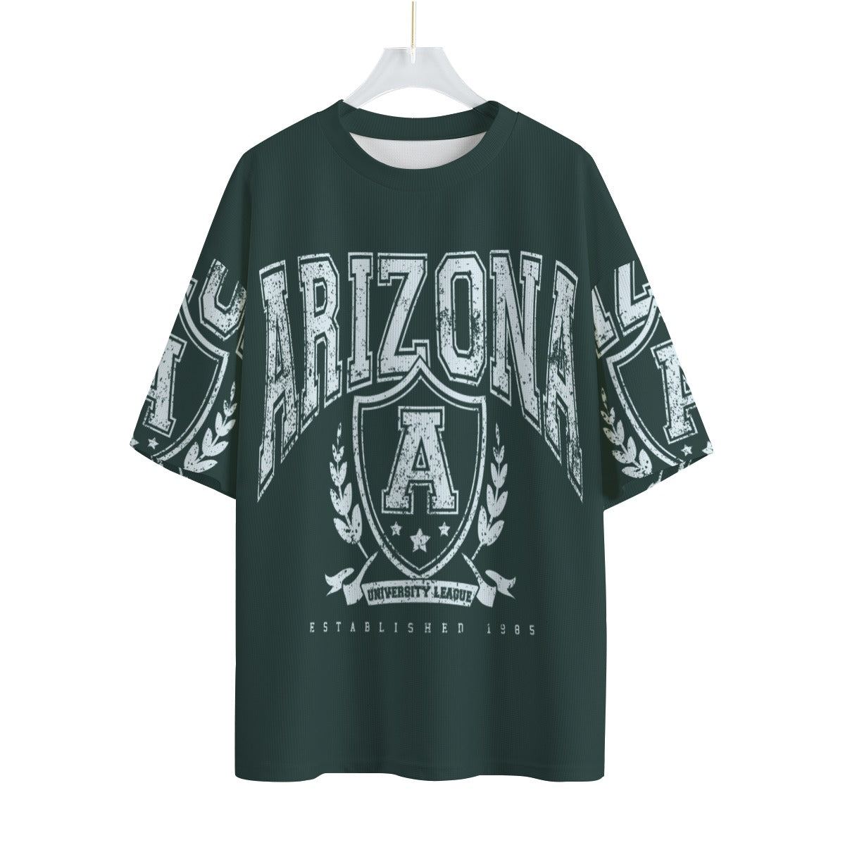 ADS-3MTXLJ71-MH5FX-FFFFFF-XL