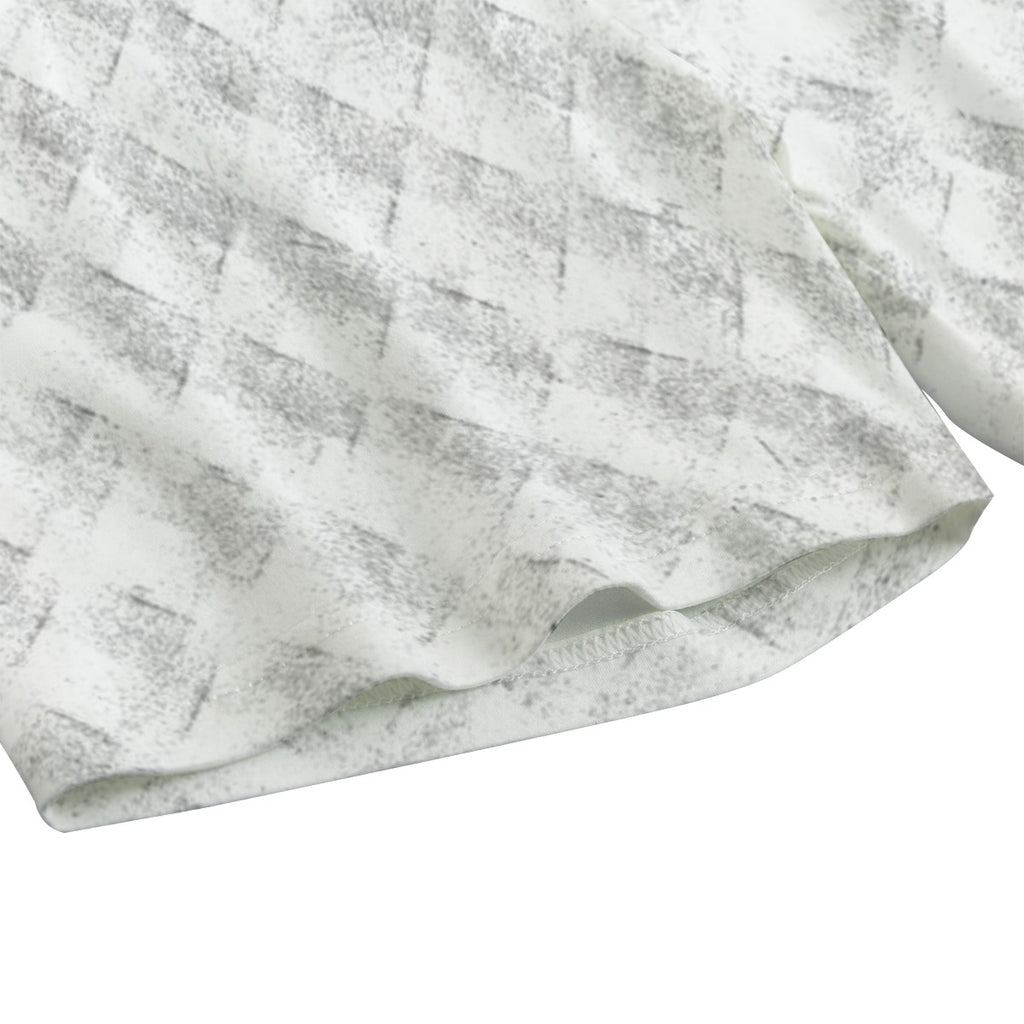 ADS-3WSCYJ24-MUYRU-FFFFFF