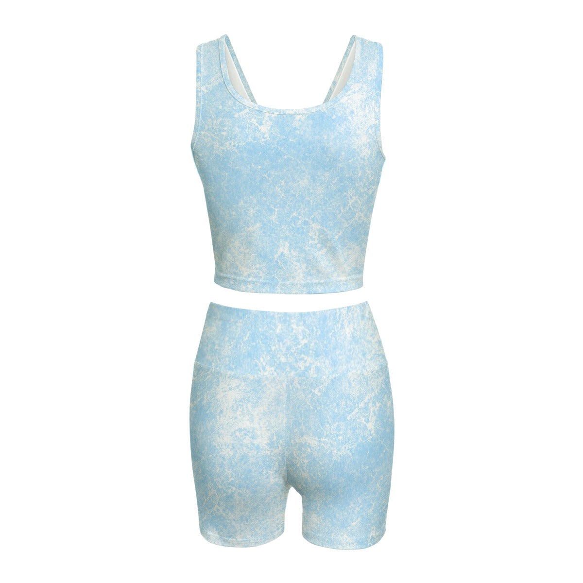 ADS-3WSCYJ24-MUYRZ-FFFFFF