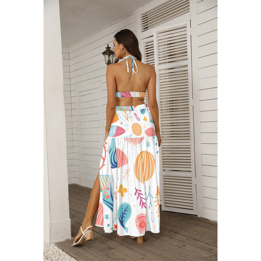 ADS-3WDSTA25-MTYZB-FFFFFF