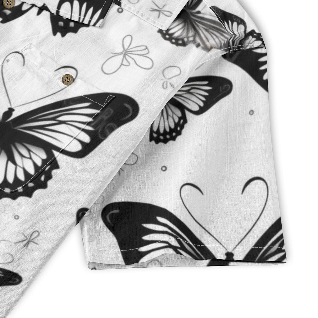 Shalabham XI - Designer Shirt - 100% Cotton