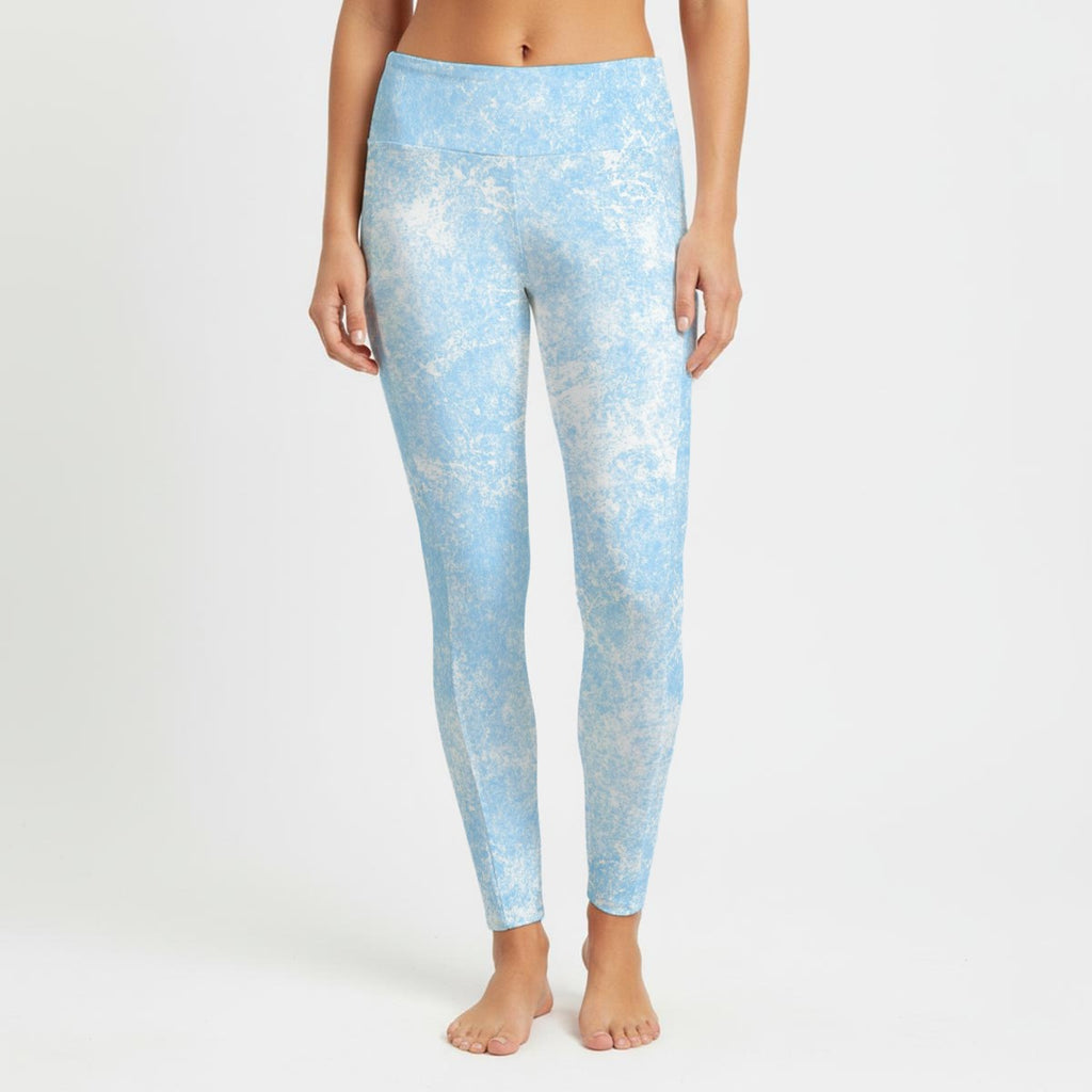 ADS-3WPXYJ56-MV6NS-FFFFFF