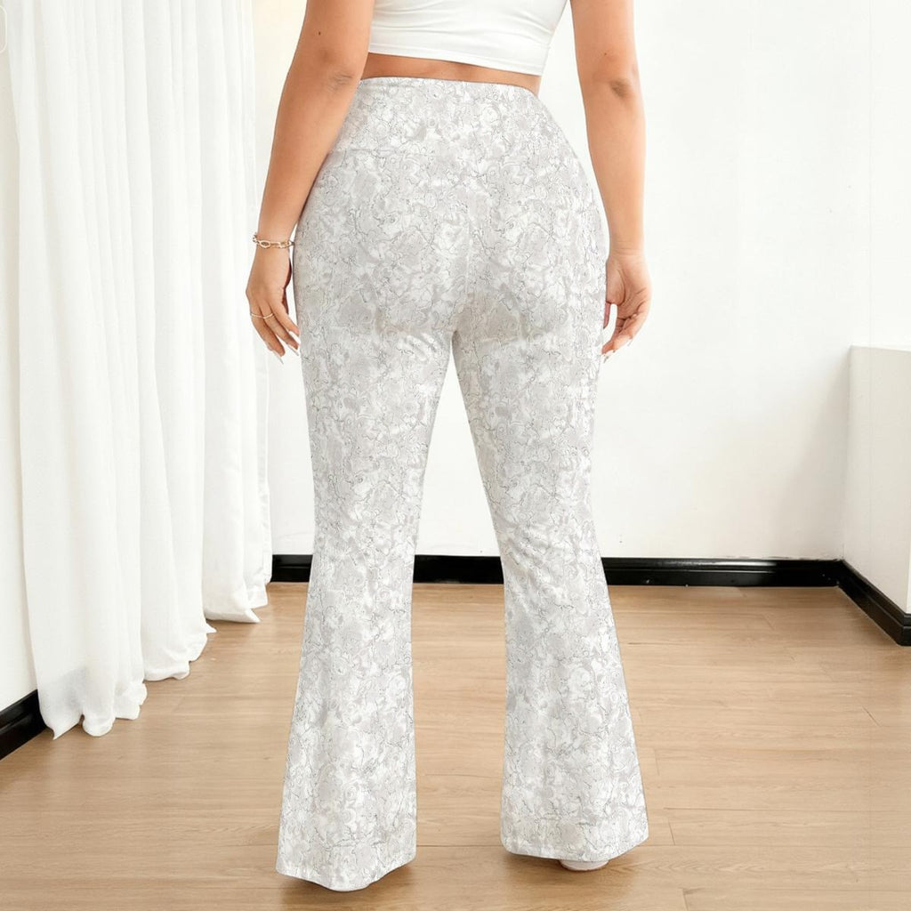 ADS-3WPXYJ73-MUZ9Q-FFFFFF