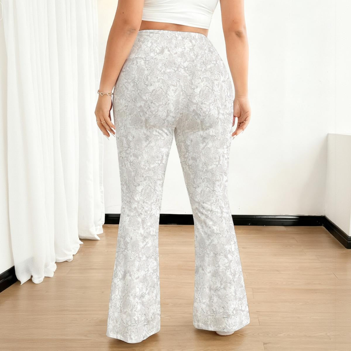 ADS-3WPXYJ73-MUZ9Q-FFFFFF