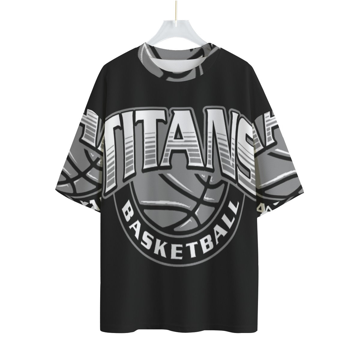 ADS-3MTXLJ71-MH3S7-FFFFFF-2XL